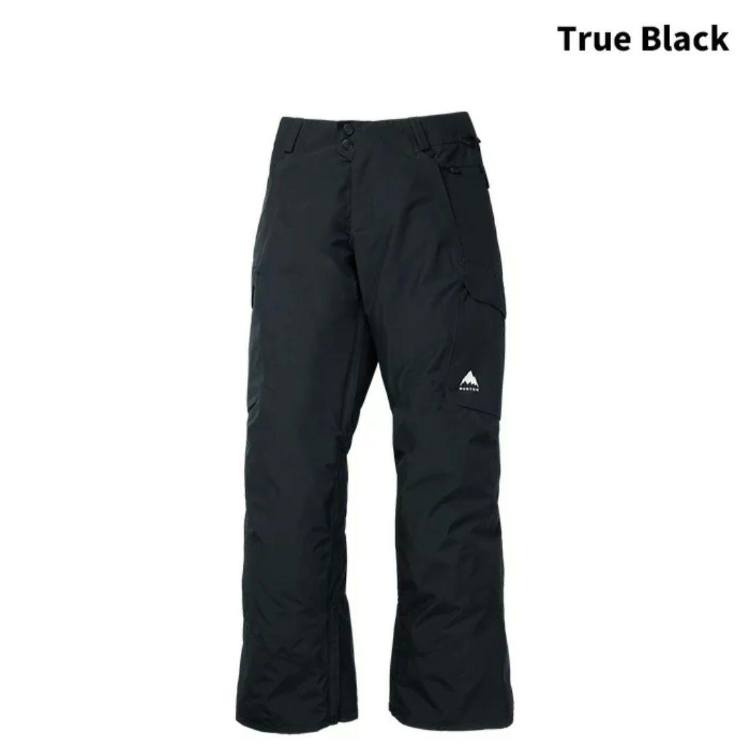 BURTON 26年モデル Women's Reserve 2L Pants