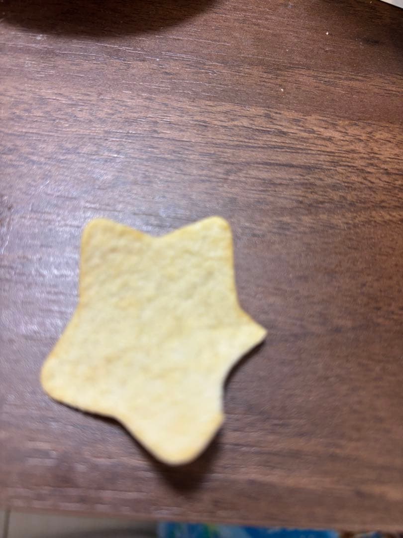 専用ページ4個セット