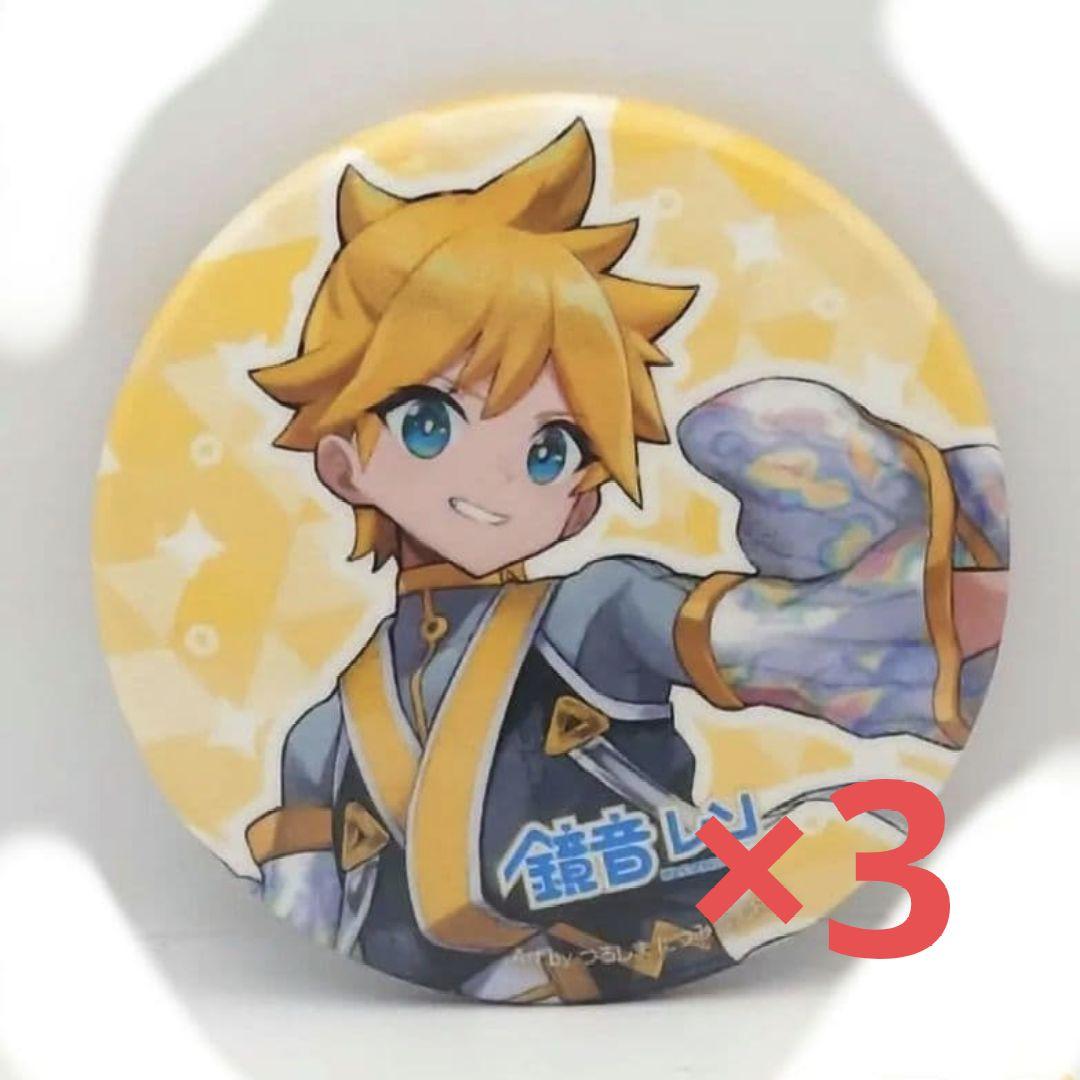 junページ ボカロ関連グッズ15点