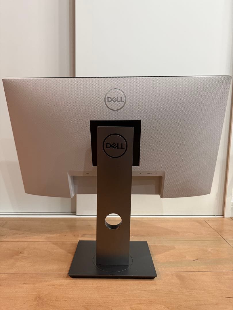 DELL S2421HS ゲーミングモニター