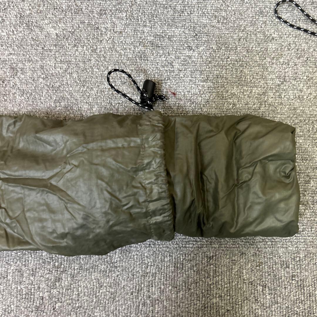 ビッグアグネス　スレイター　UL1＋