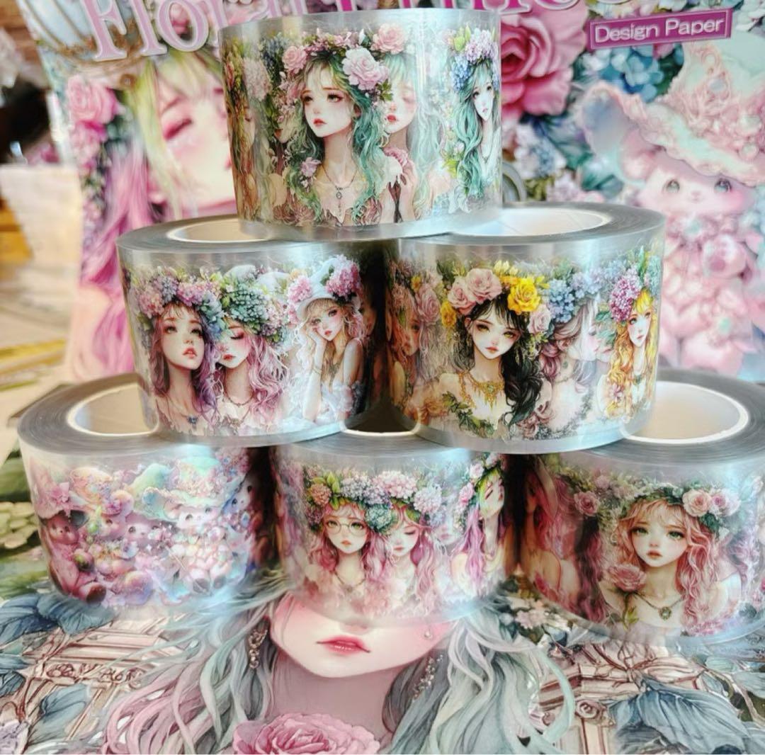 Choco closet◎様♡ありがとうございます♡