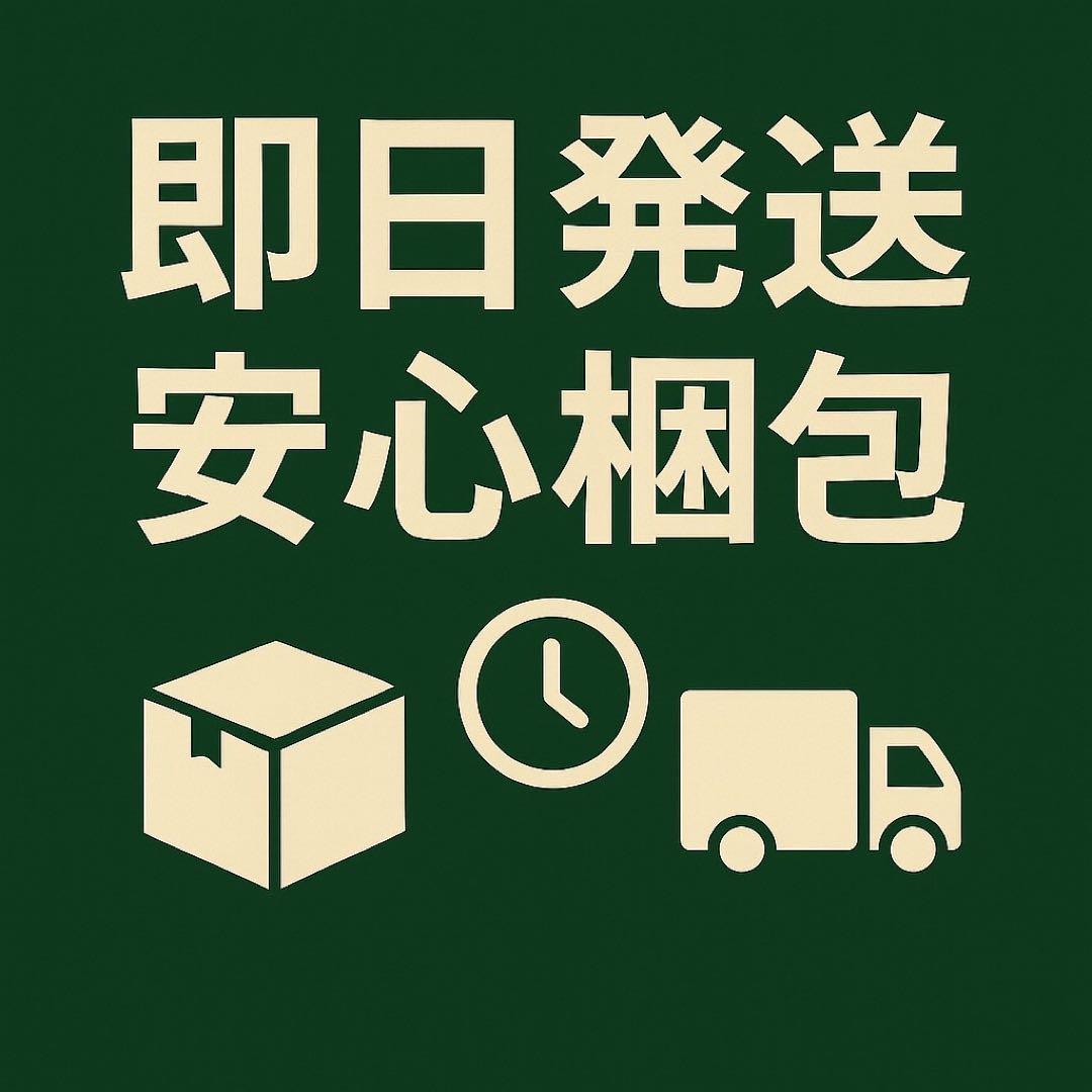 H4CBH 1ml リキッド HHBD CPX CRDH CBN 510