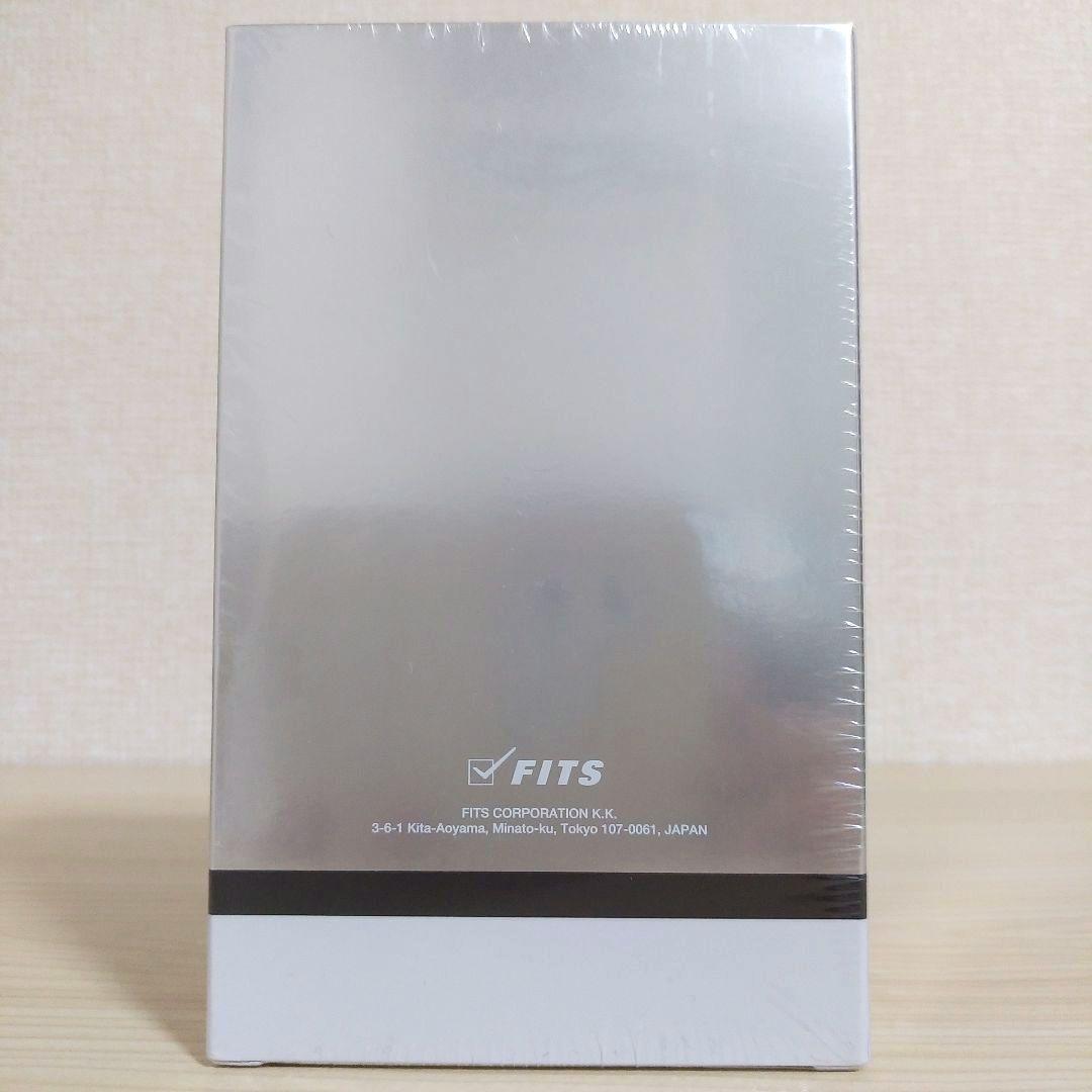 ライジングウェーブ ゼロプラチナム オードパルファム 100ml