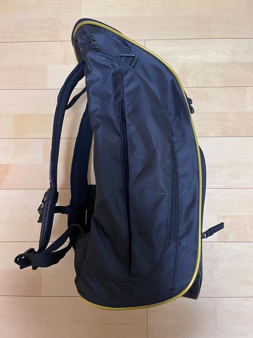 TOKYO選抜　リュック