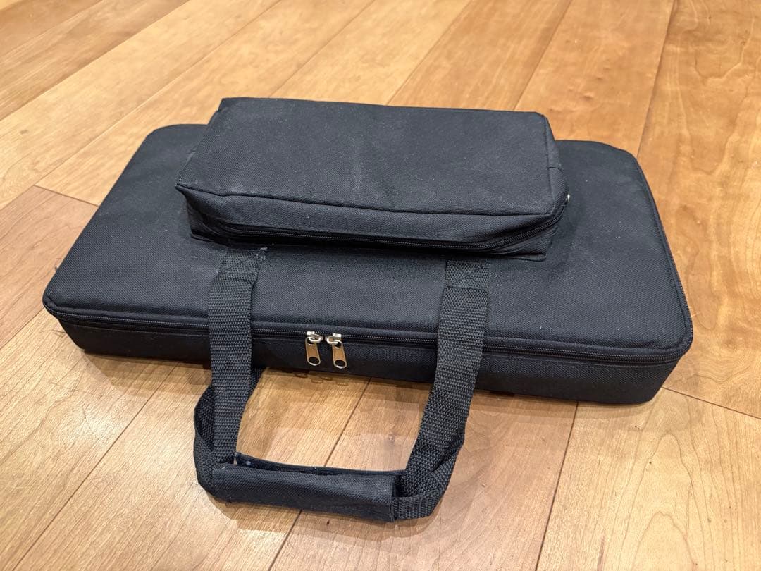 ピアノ　足台　補助台