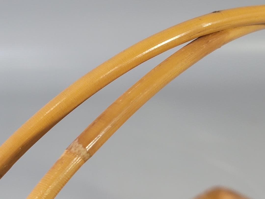 茶道具 煙草盆 揃い 美品 DT654