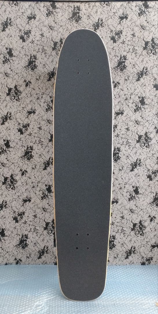 2026年　TH-③搭載 42＜税送料4990円込＞WOODY ４２㌅　ステ付