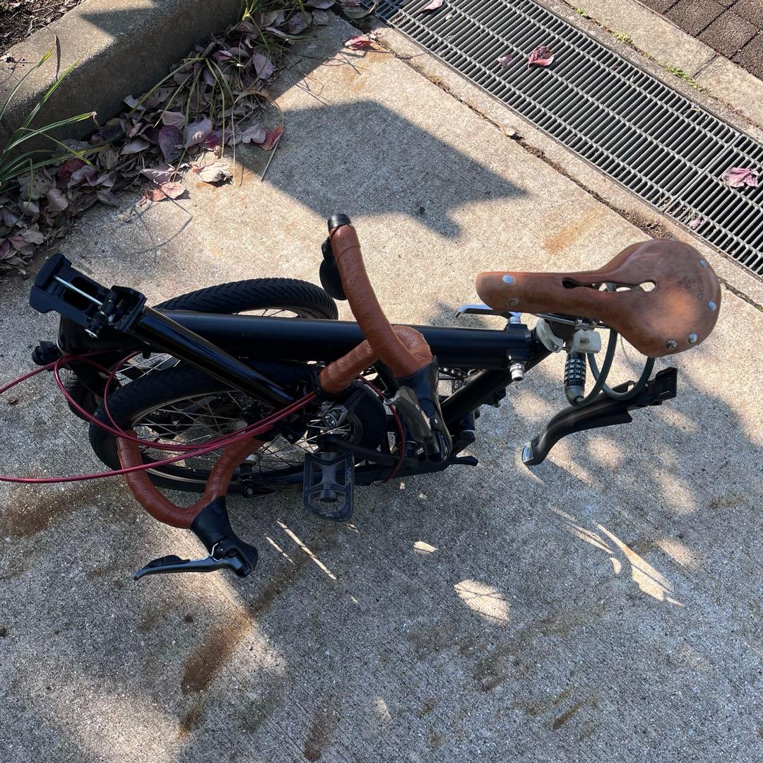 rises und muller BD-1z レストア済 送料込