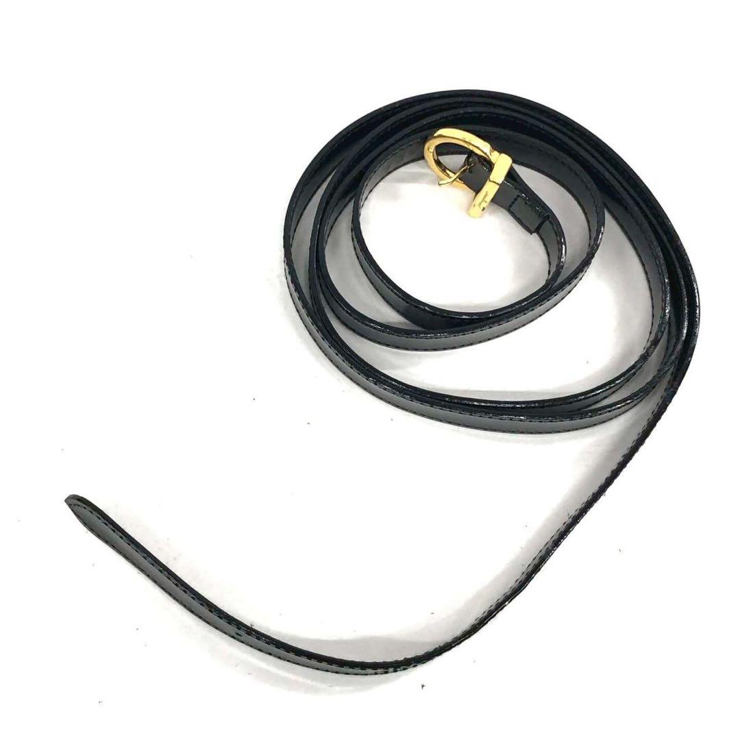 【Salvatore Ferragamo】ヴァラリボン ハンドバッグ