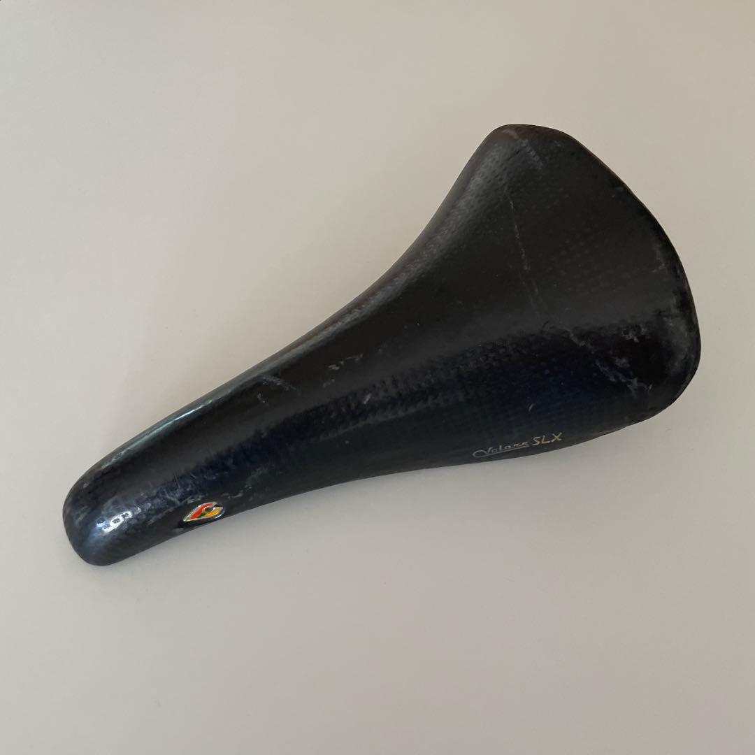 チネリ　Volare SLX