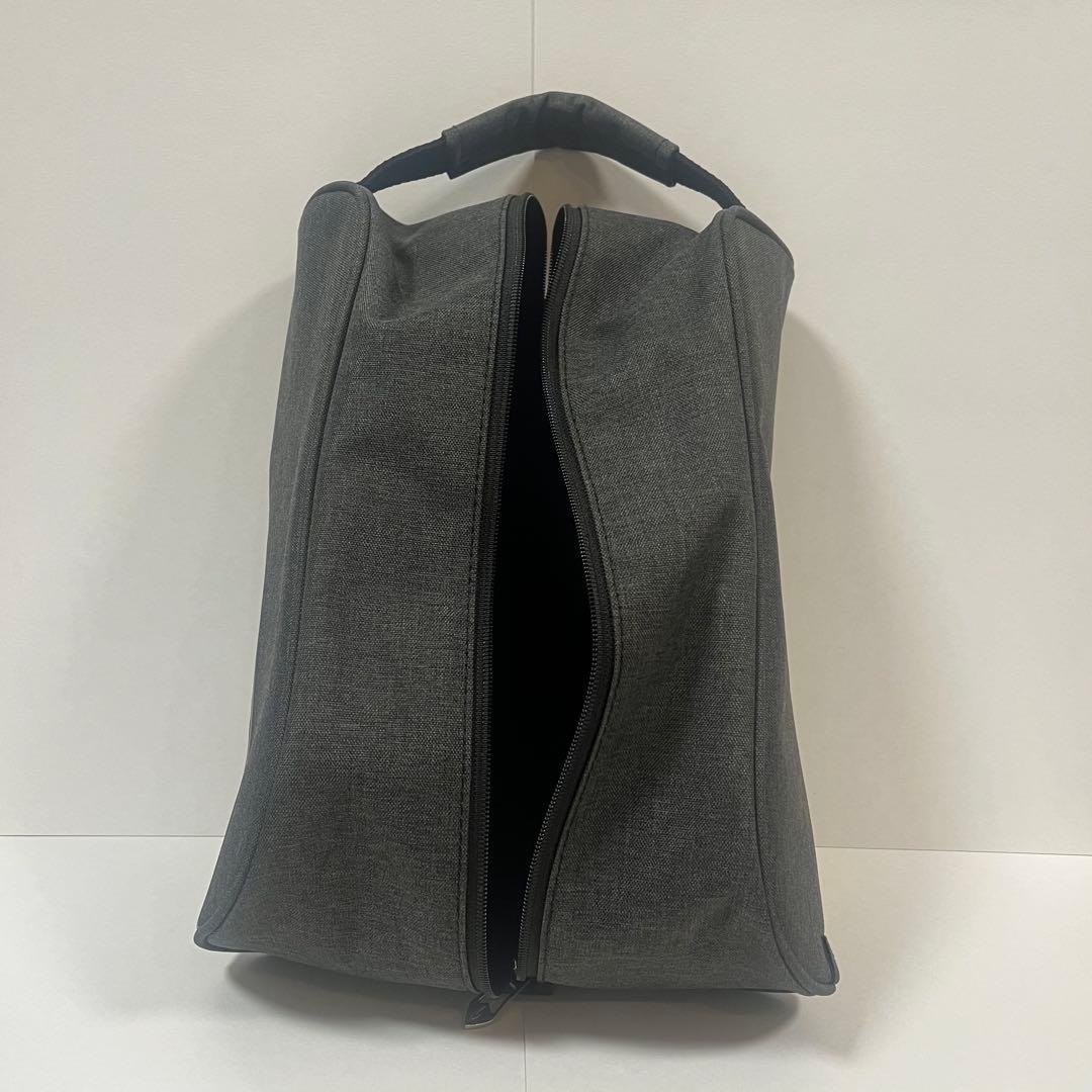 【一回使用】 アシックス ゲルロケット11 バレーシューズ　限定カラー　おまけ有