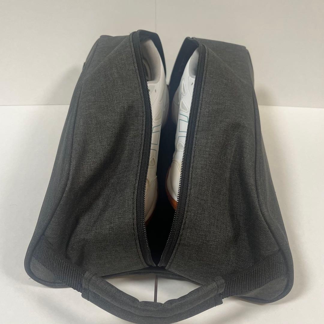 【一回使用】 アシックス ゲルロケット11 バレーシューズ　限定カラー　おまけ有