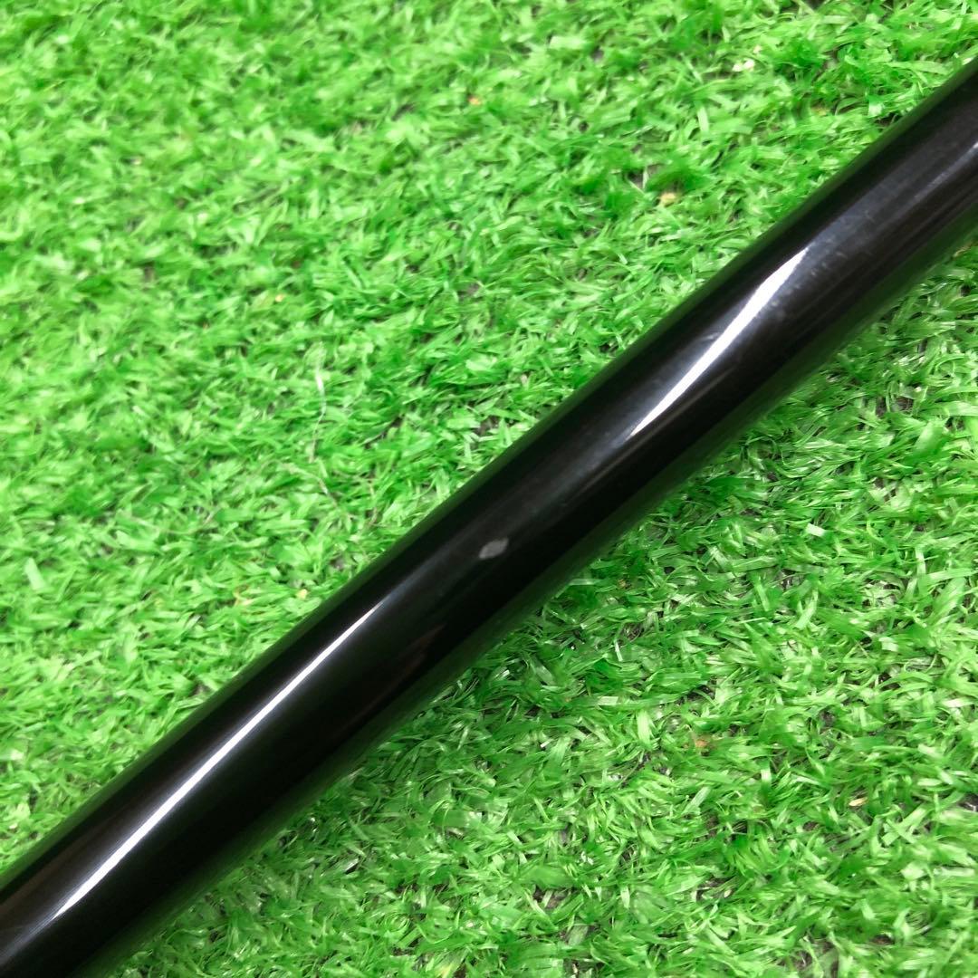 Gsh-883VENTUS シャフト単品 flex5-X サンプル品 スリーブ付