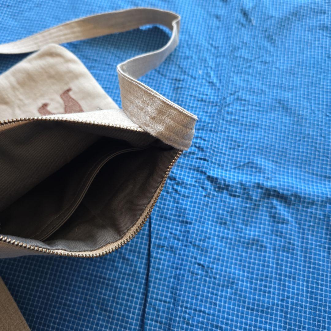 オーダーページです