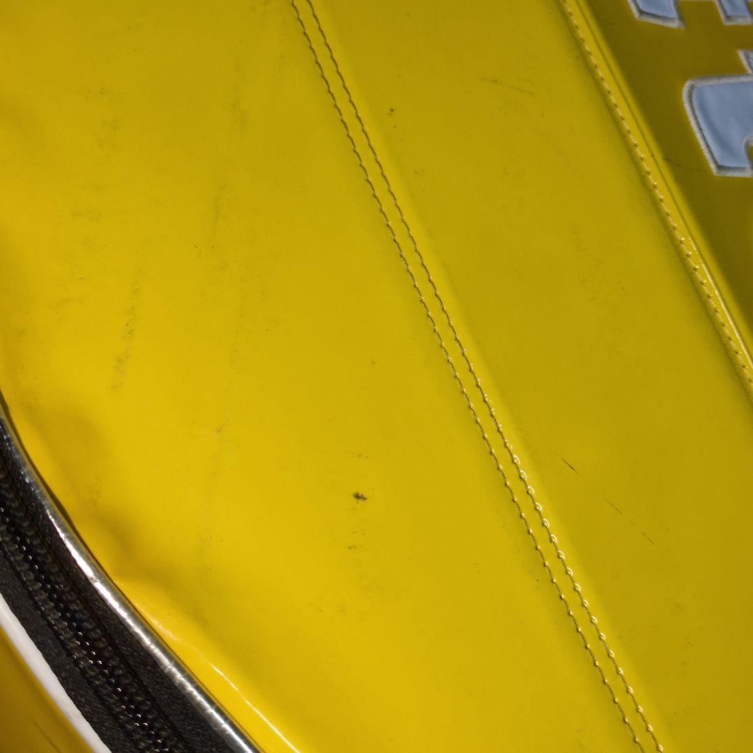 kasco・キャディバッグPalette