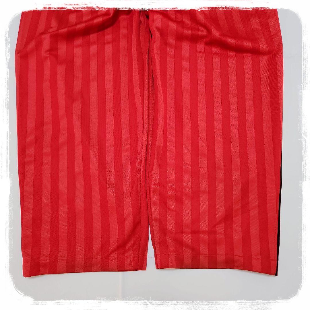 激レア✨️　プージャー　あいみょん　ビッグサイズ　セットアップ