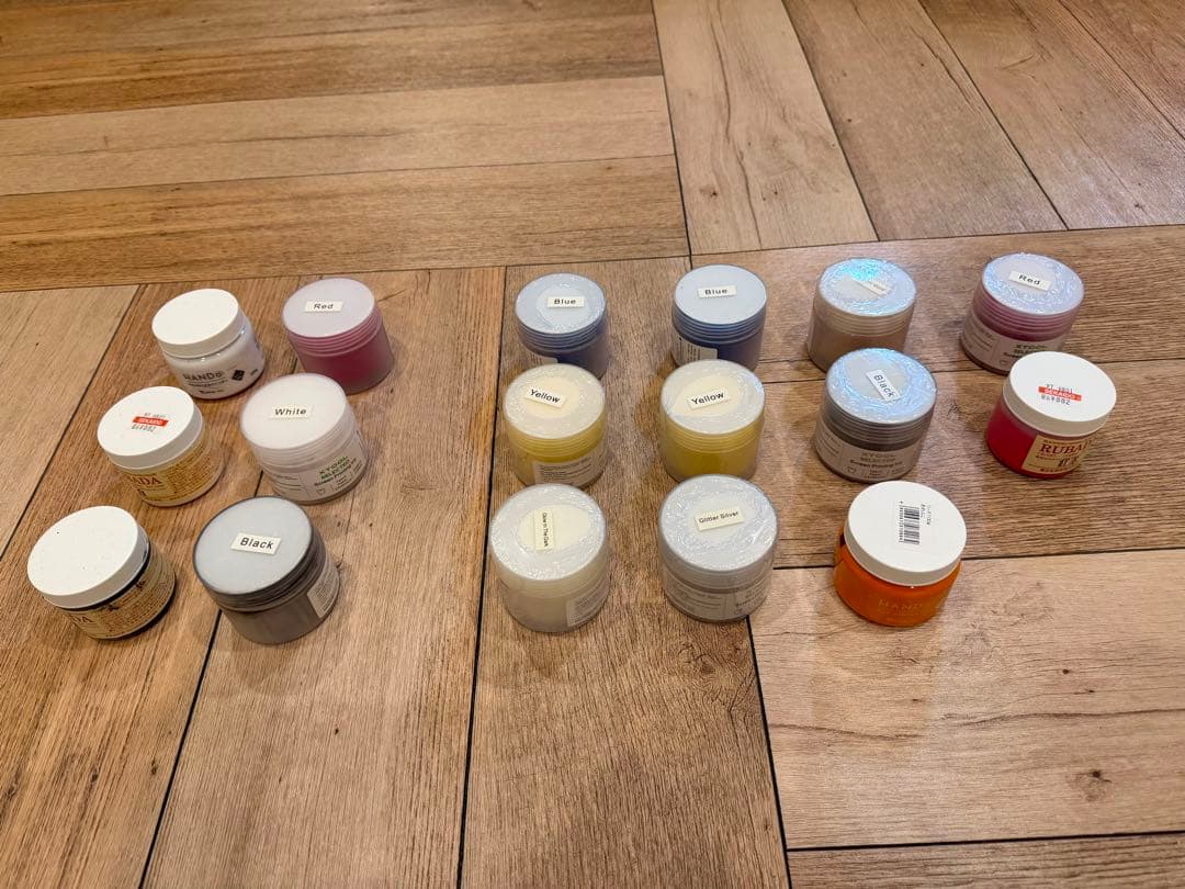 XTOOL S1 20W ホワイト+RA2 Pro＋スクリーンプリンターセット