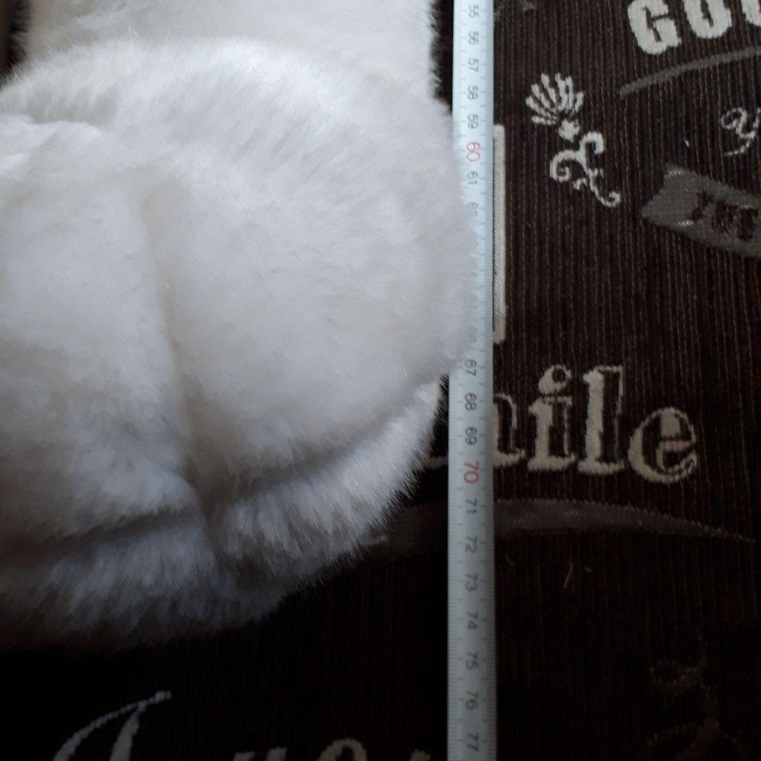 セキグチ特大スヌーピー、 ピーナッツぬいぐるみ