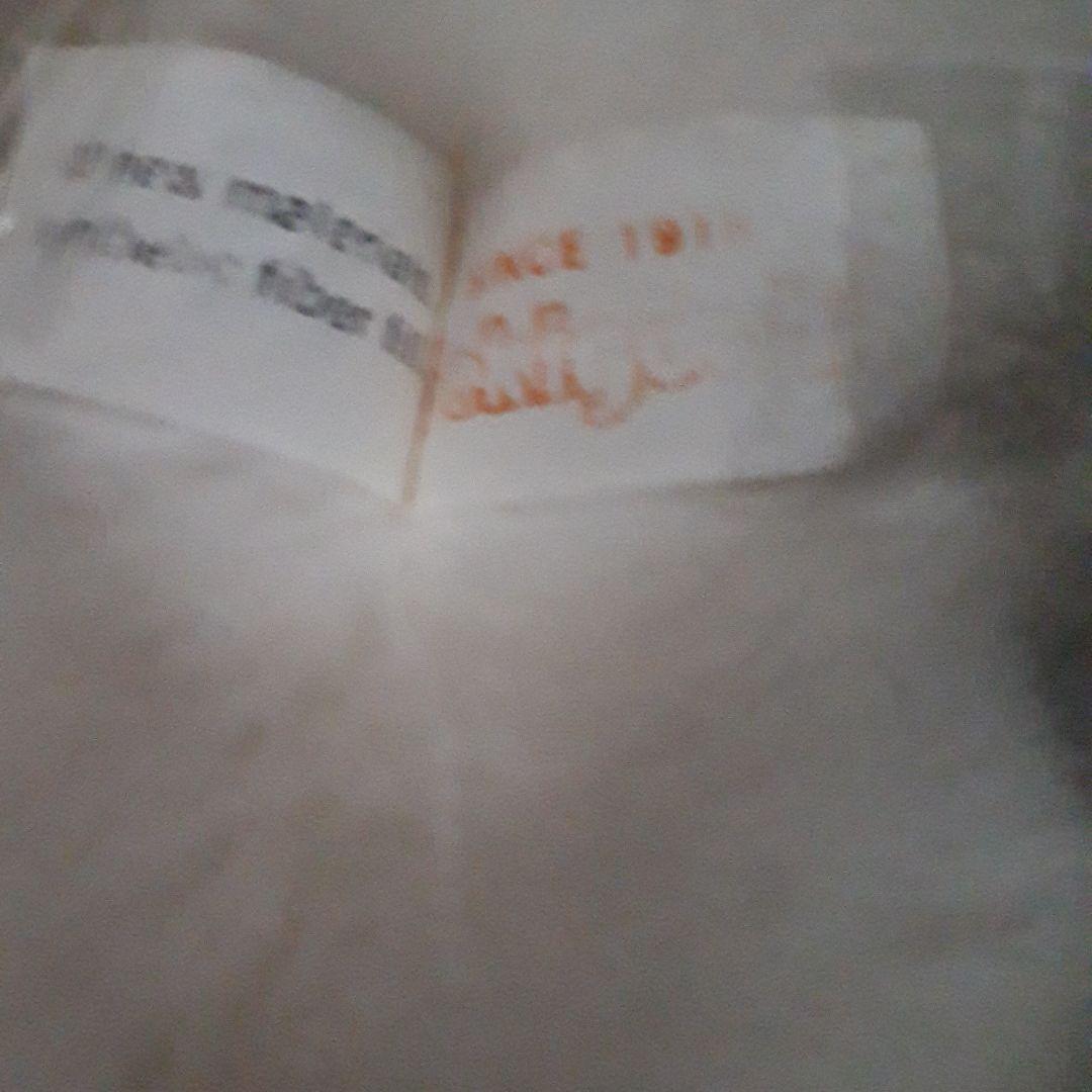 セキグチ特大スヌーピー、 ピーナッツぬいぐるみ