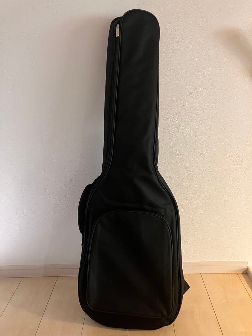 Bill's Brothers ストラトタイプ　中古