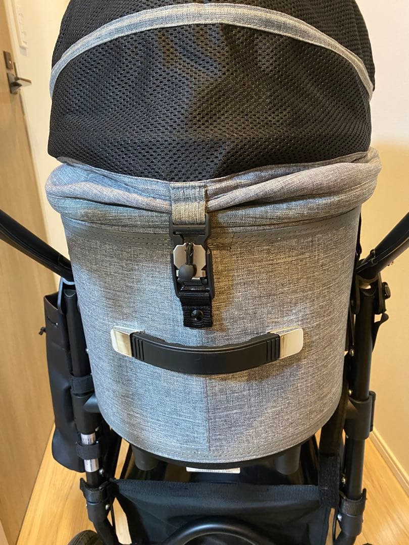 ドーム3レギュラーサイズ　DOME3