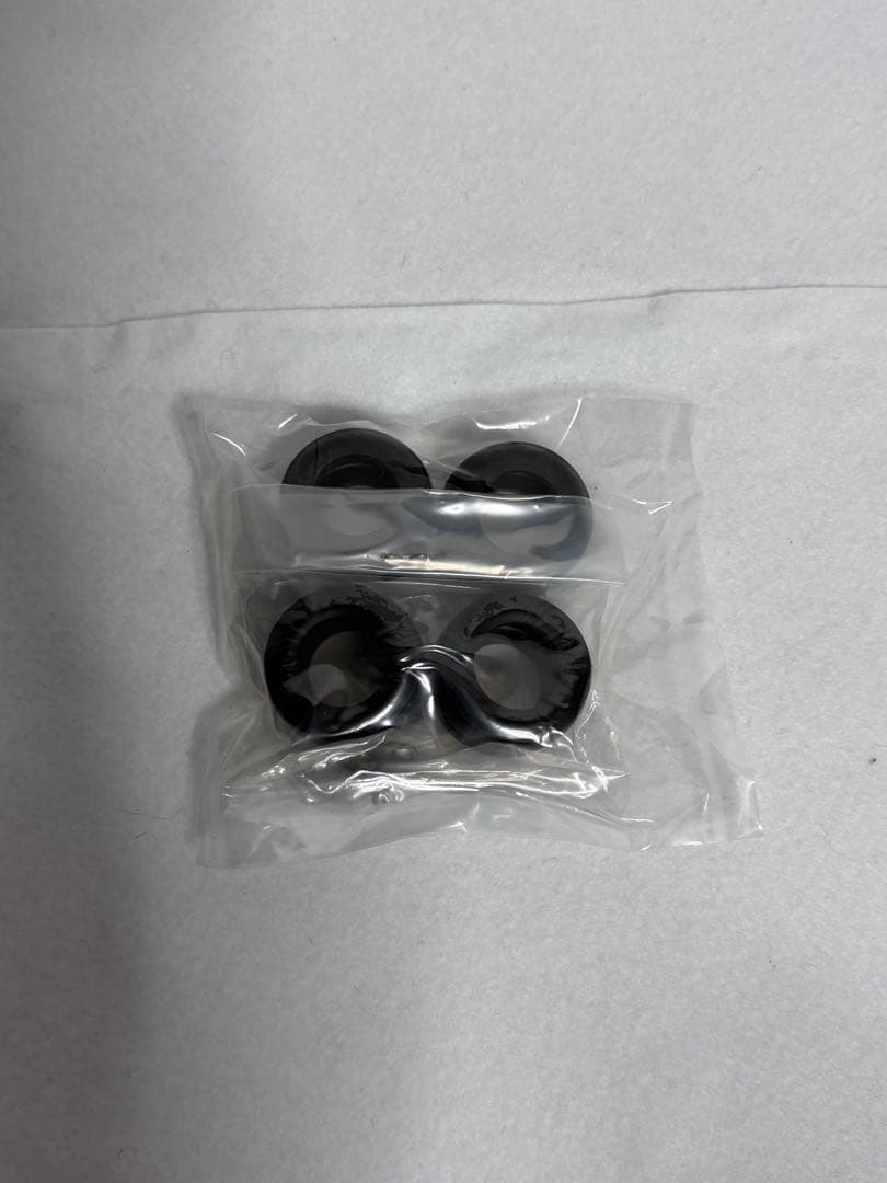 未組立Red Bull Racing Renault RB6 1/20 タミヤ