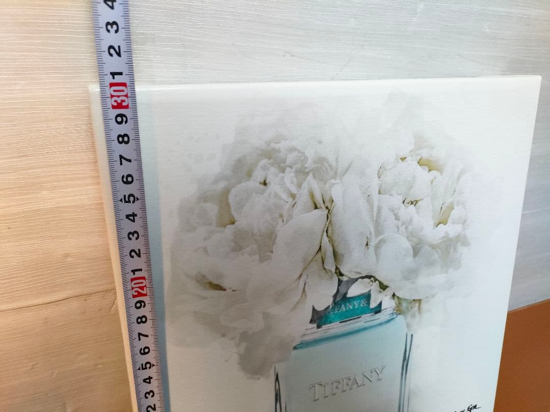 Oliver Gal オリバーガル Tiffany & Co. アート