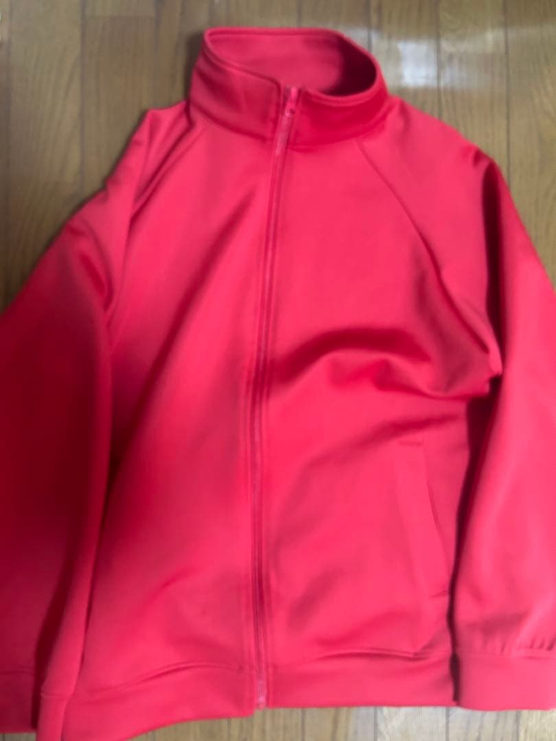 ハイキュー10周年記念　ジャージ　音駒高校　夜久衛輔　タオル　TOHO