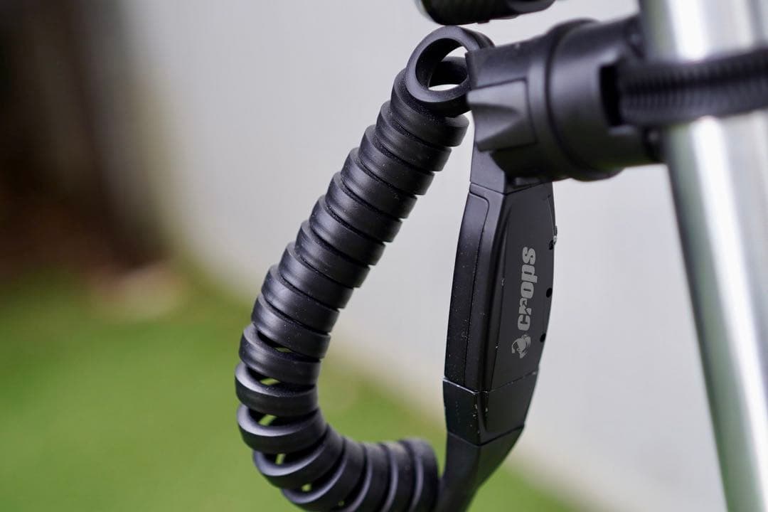 【引取り】ダホン　DOVE PLUS シルバー　美品　ミニベロ