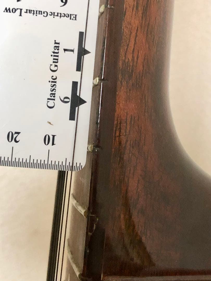 YAMAHA FG-130グリーンラベル ジャパンビンテージ　ヤマハ