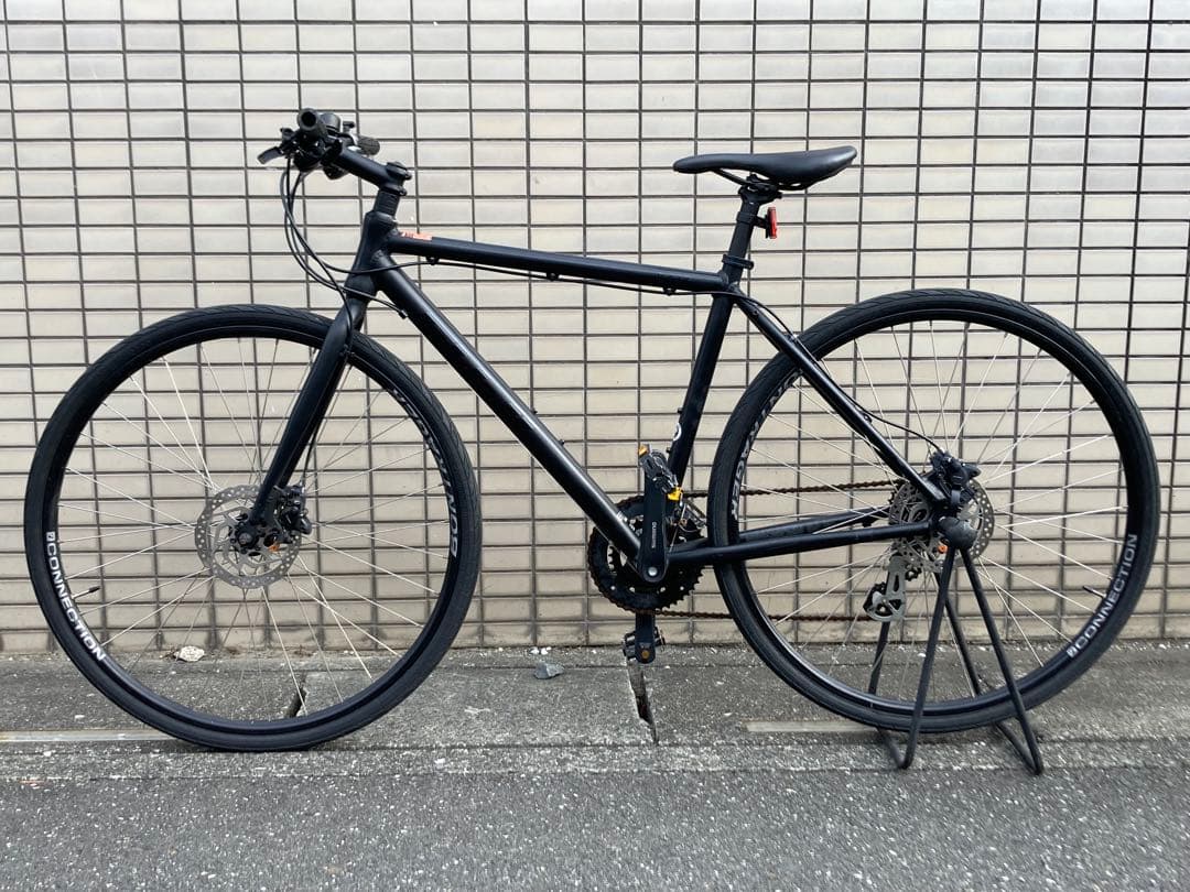 FUJI RAIZ DISC フジ ライズ ディスク 483mm(19in)