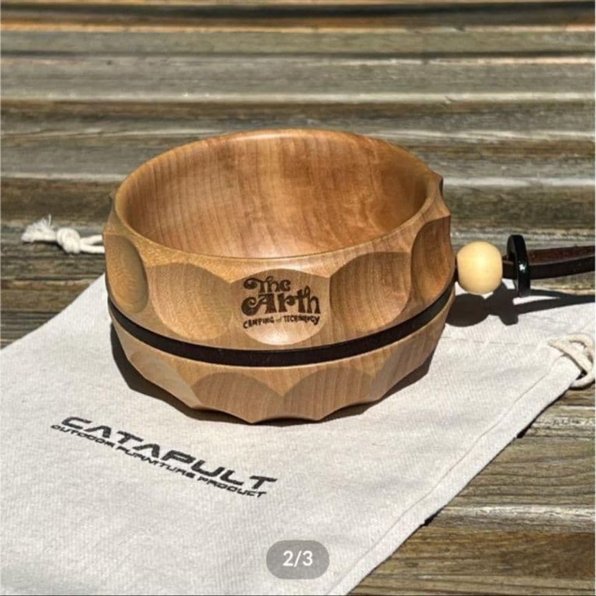 FIKA12 TheArthSix フィーカ