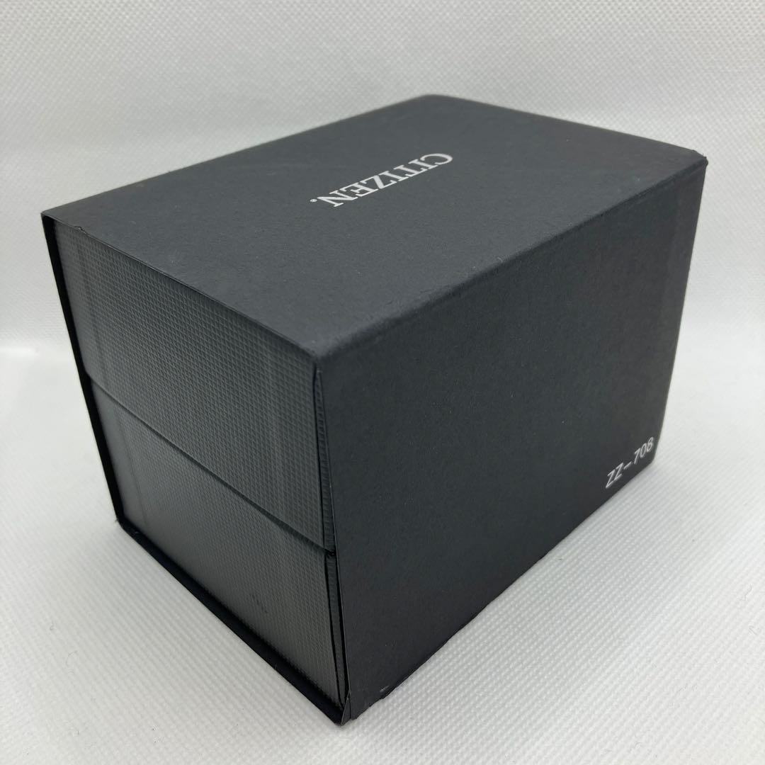 [新品] 腕時計 CITIZEN PROMASTER JY8146-54E