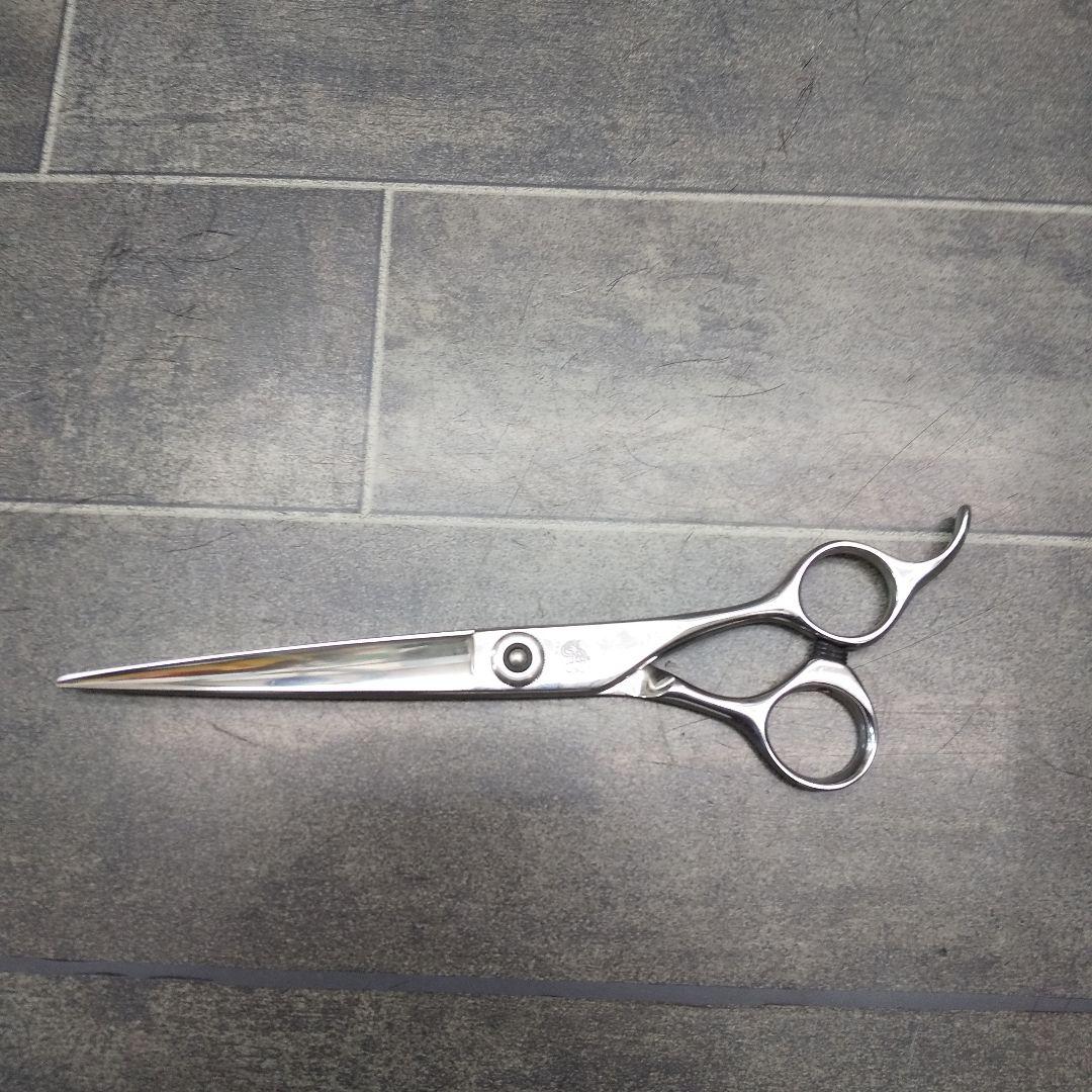 カットシザー(東光舎)