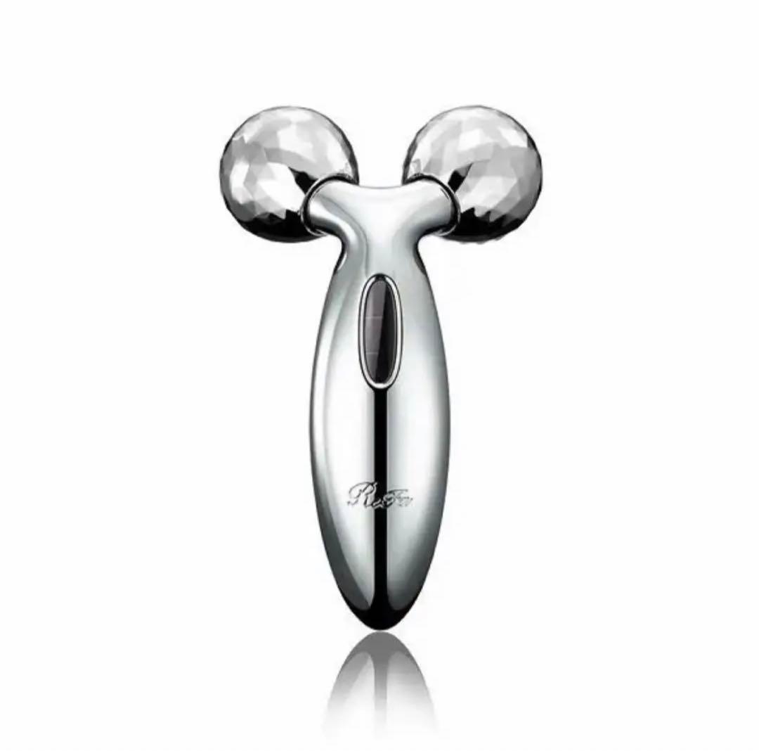 パック・フェイスマスク ReFa CARAT