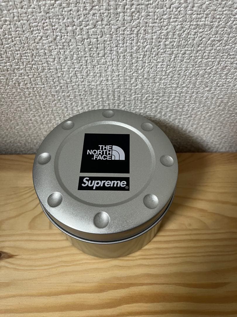 G-SHOCK イエロー デジタル腕時計