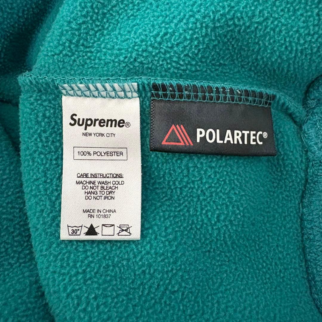 【激レア】SUPREME シュプリーム　スウェット　ボックスロゴ　トレーナー