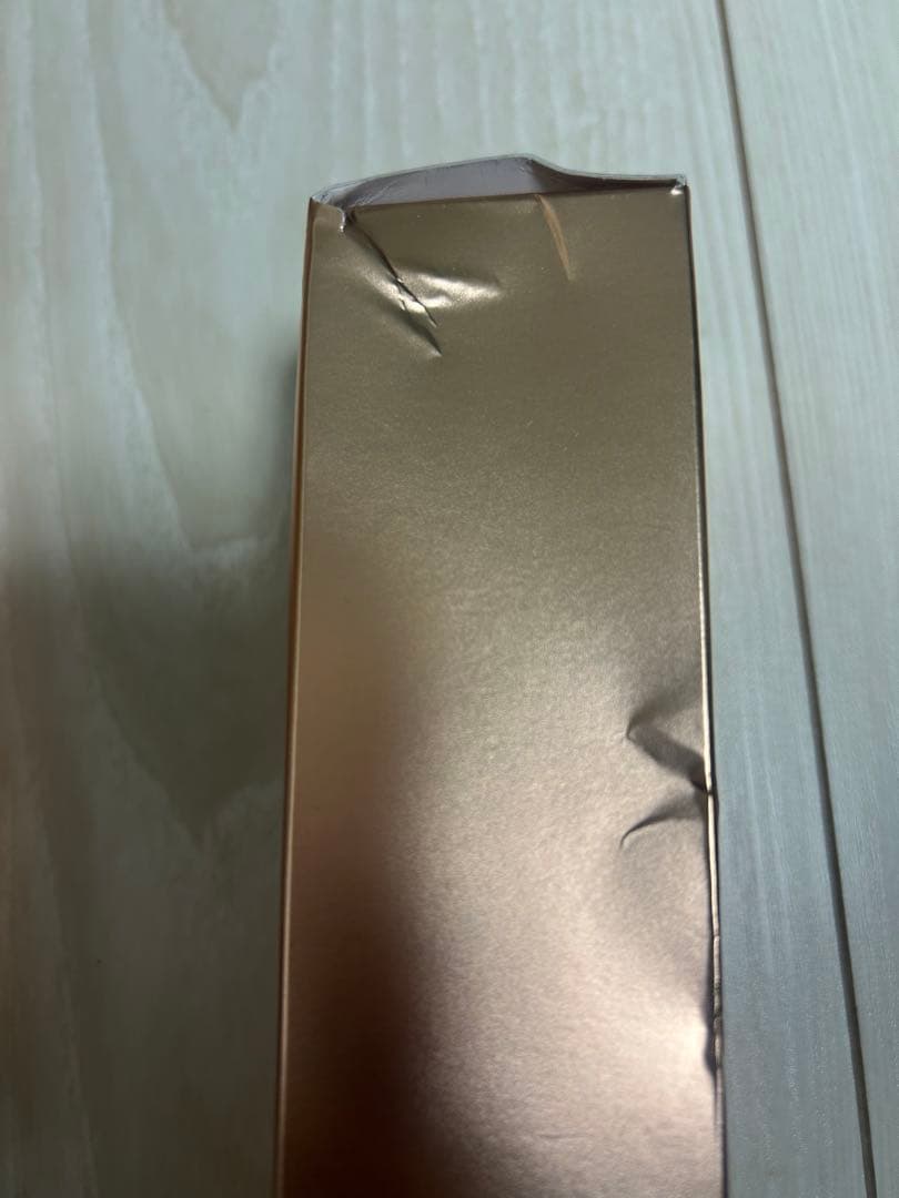 クリューベル　EXウォッシングフォーム（洗顔料）