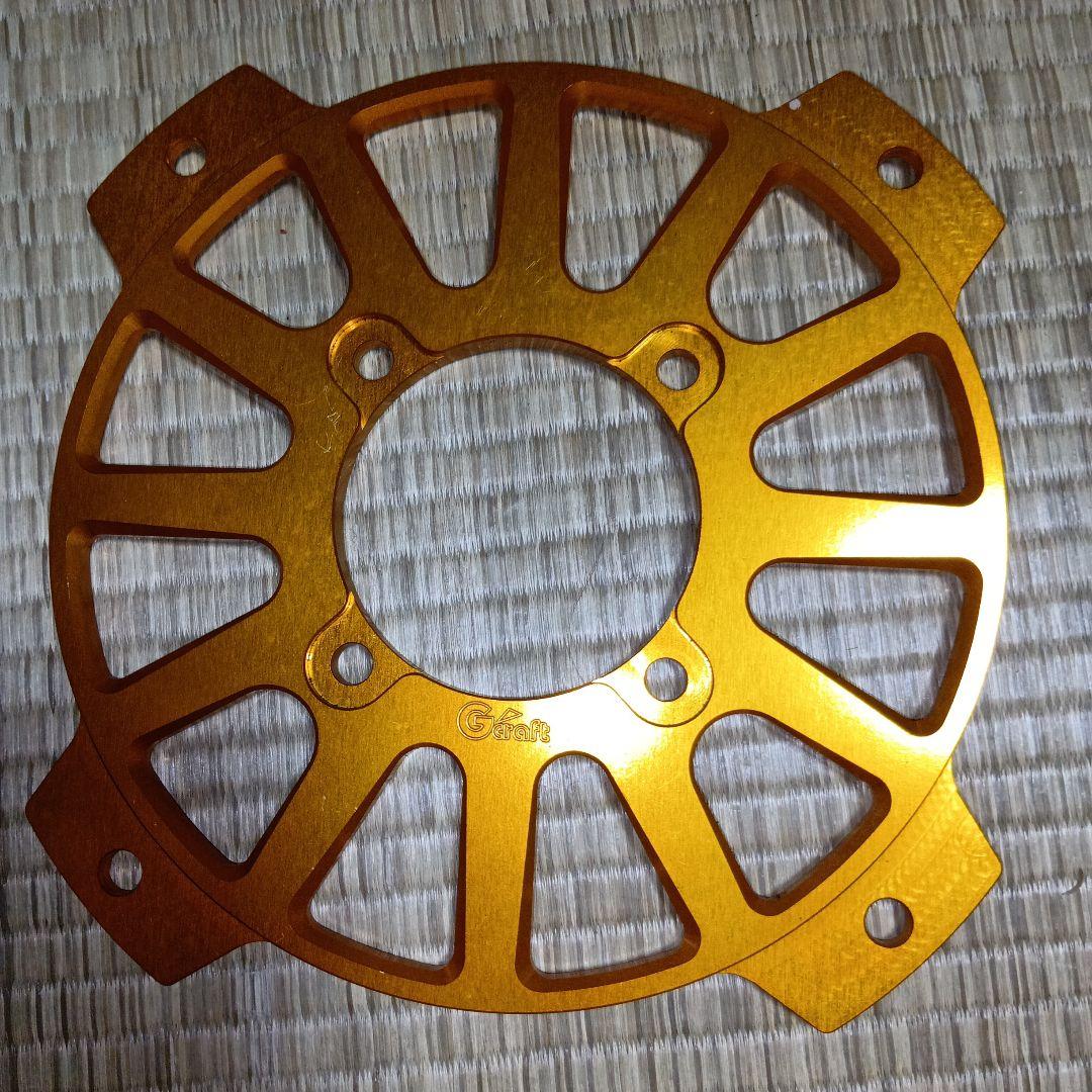 ホイルスペンサー