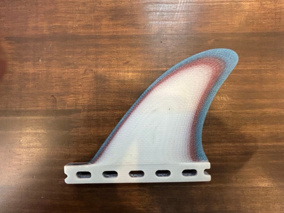 サーフィン・ボディボード CAPTAIN FIN