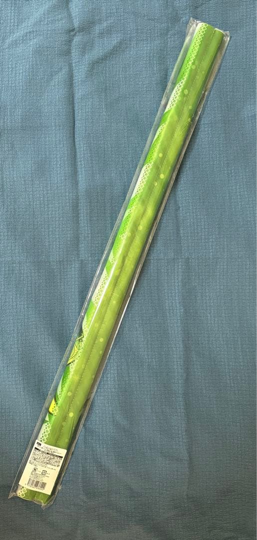 BraveSword x BlazeSoul 大包平ブレイズ　B1タペストリー