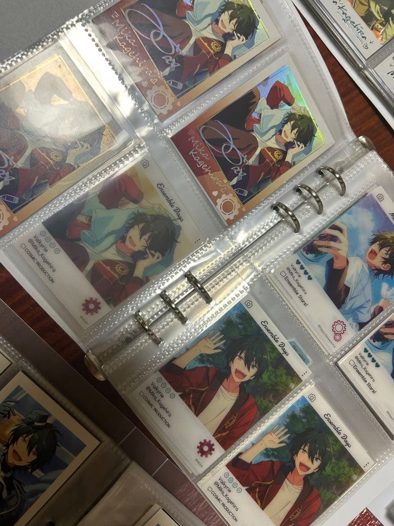 影片みか まとめ売り