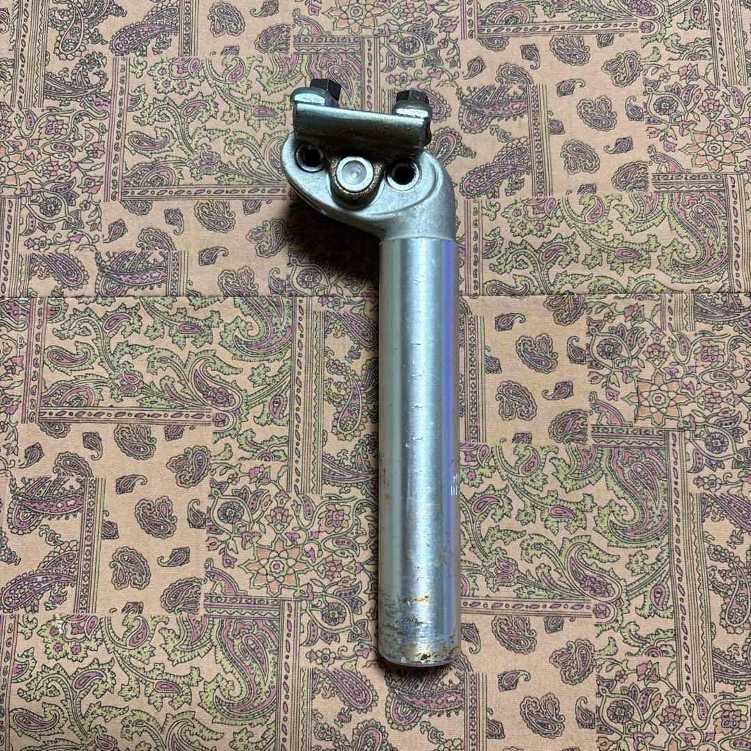 藤田シートポスト