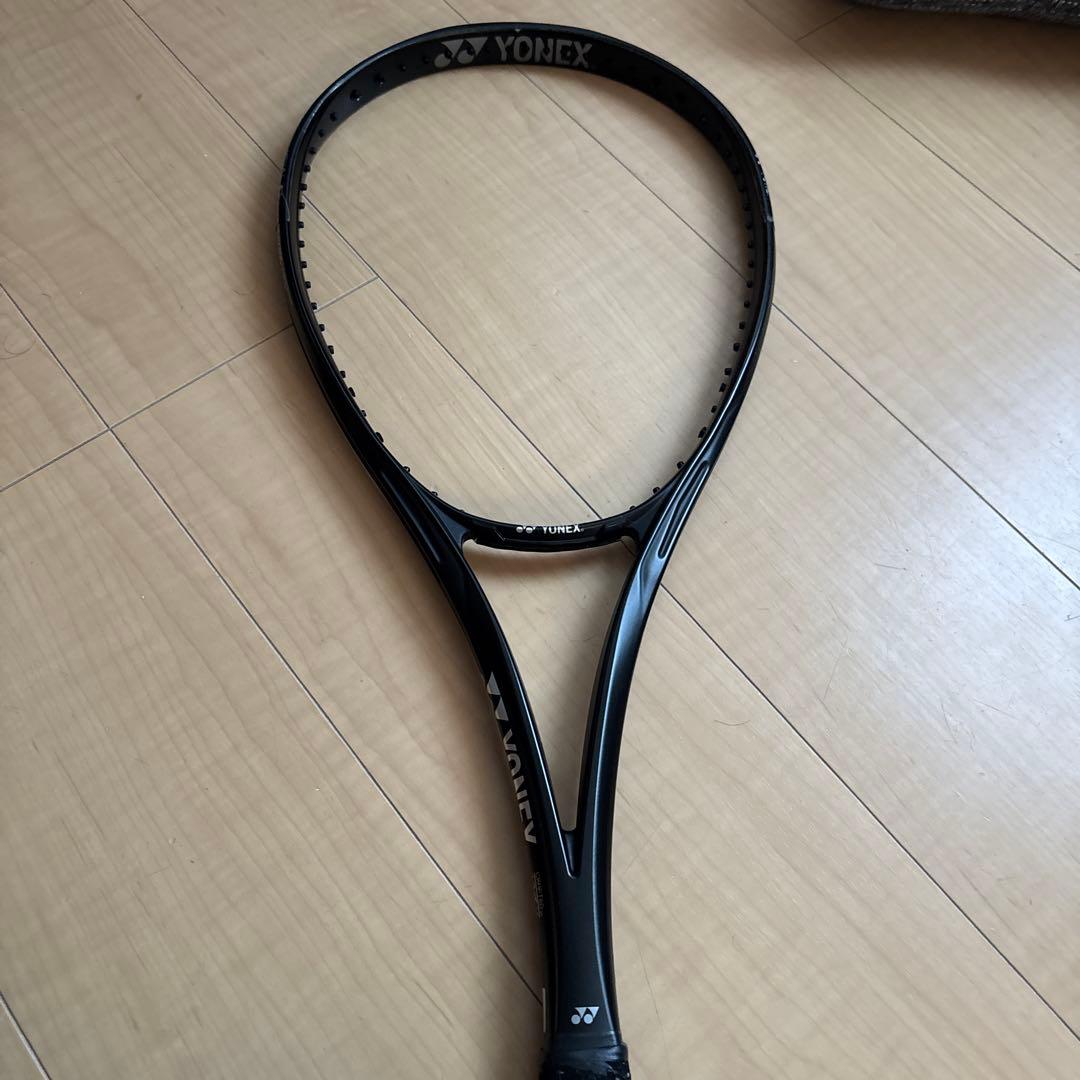 初代ジオブレイク80s プレミアムカスタム