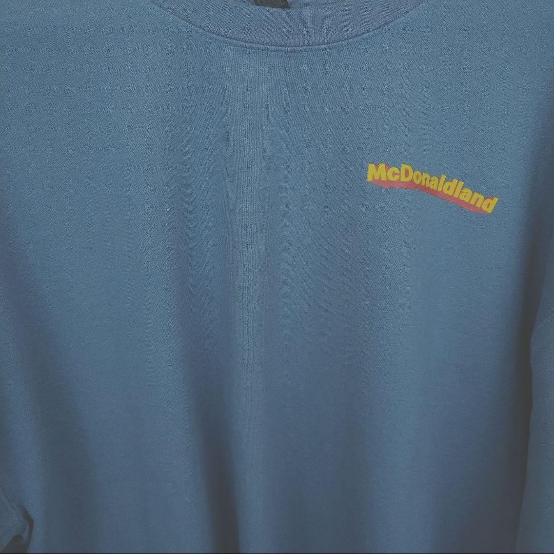 シナモンさん専用(⁠◍⁠•⁠ᴗ⁠•⁠◍⁠)