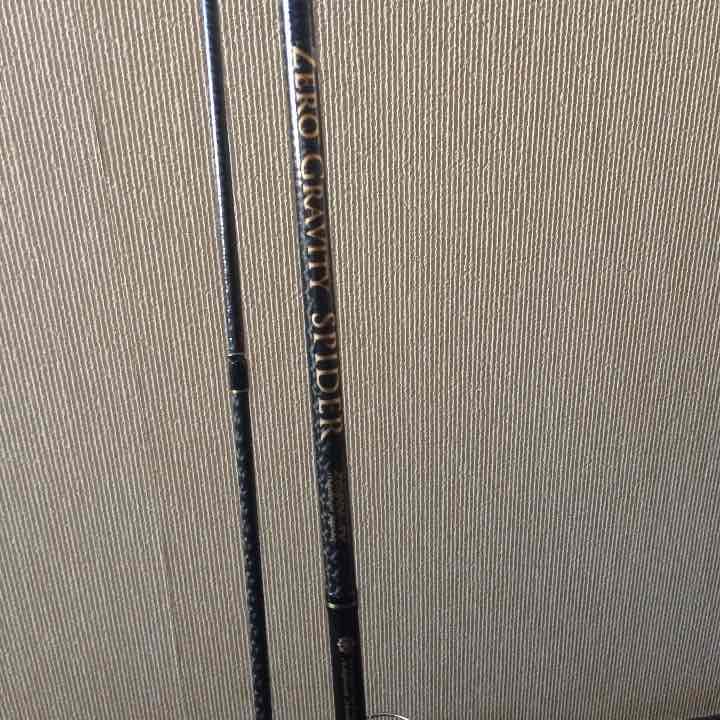 アレス ZEROGRAVITY ZG806-RV    ステラC3000S