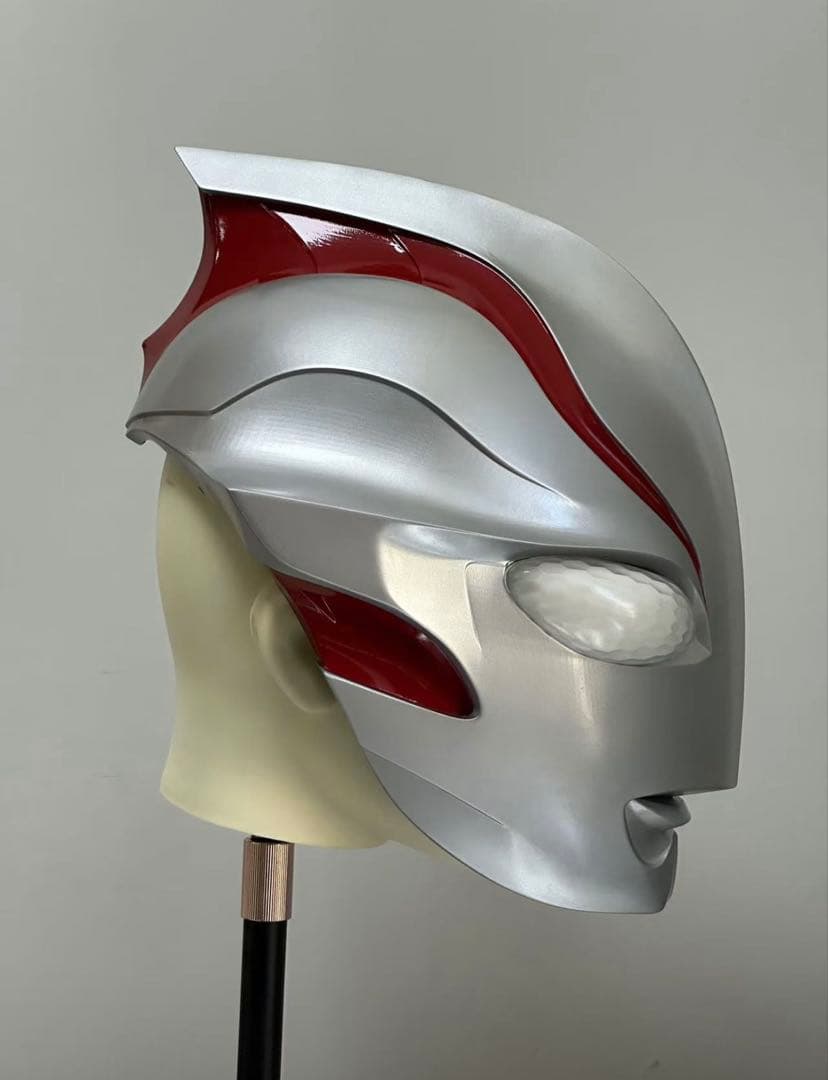 ウェットスーツ コスプレ アトラク