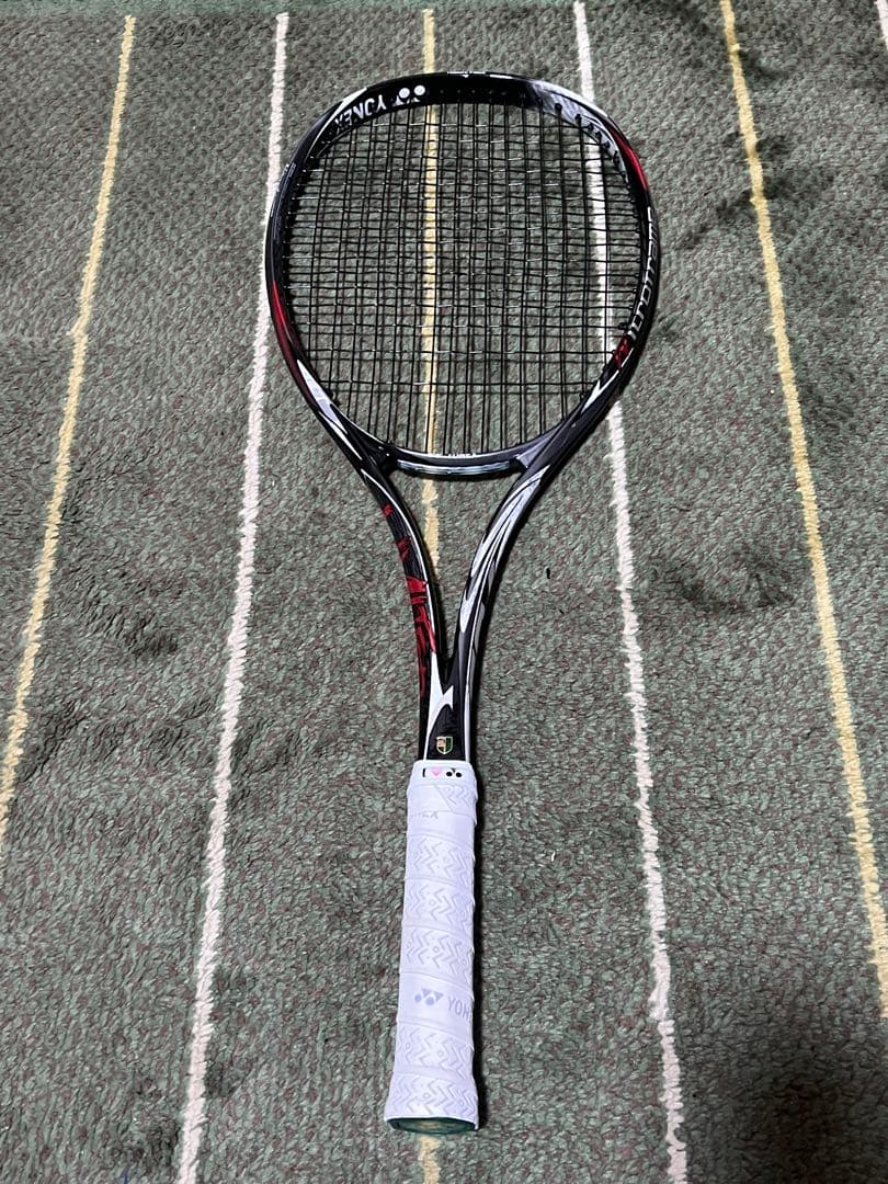 ネクシーガ70Sリミテッド