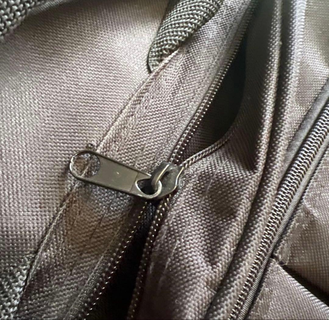 Rozeo Ladybug TBC ロゼオ　フルアコ